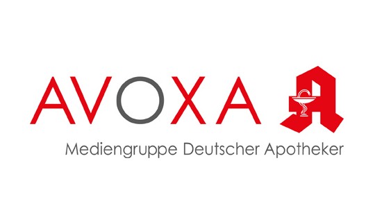 Avoxa-550x310