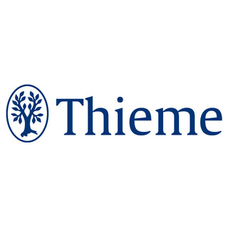 thieme-logo