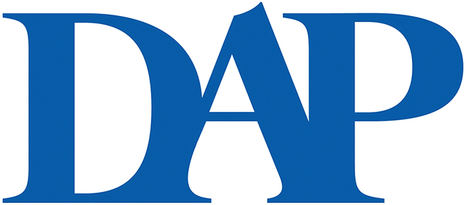 DAP_Logo_swiss_2