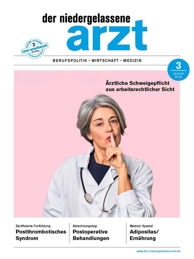 Der-niederglassene-Arzt-2025-Q2