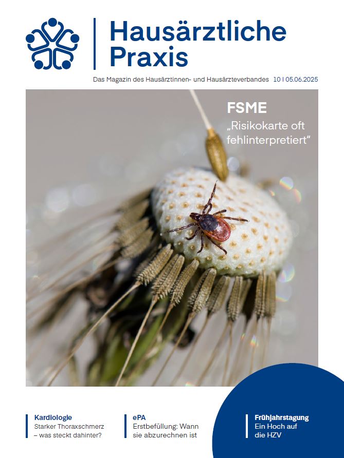 HausärztlichePraxis-2025-Q3