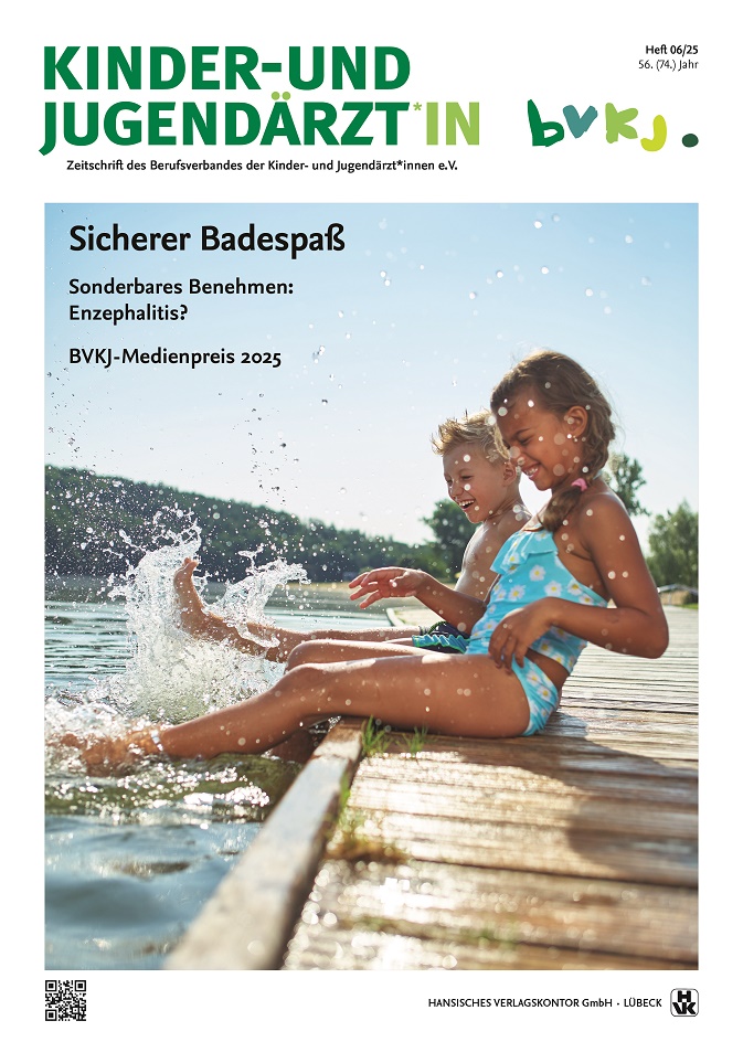 Kinder-und-Jugendärztin-2025-Q3