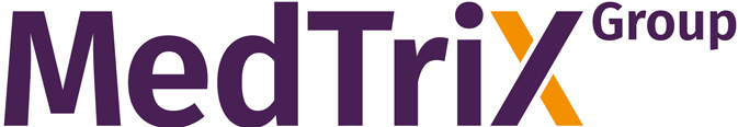 MedTriX_RGB_673x116px