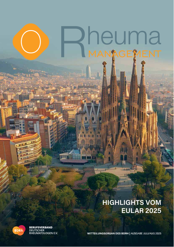 RheumaManagement_2025-Q4