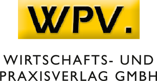 WPV-Logo_2_Zeilen_neu