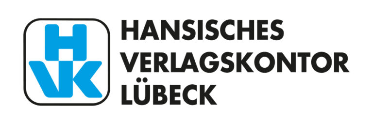 hansisches-verlagskontor-2021